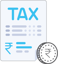Sales Tax image