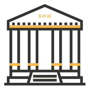 banks-listed image