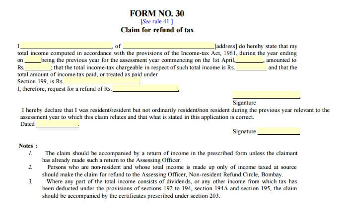 80dd-form-pdf