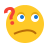 bottom atm withdrawal