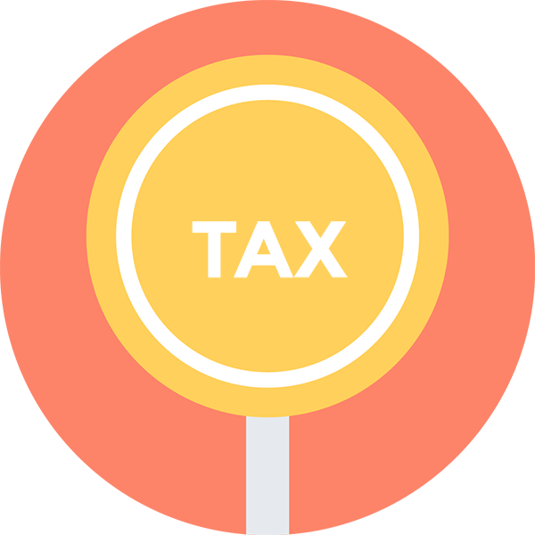 salary income