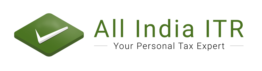 Allindiaitr