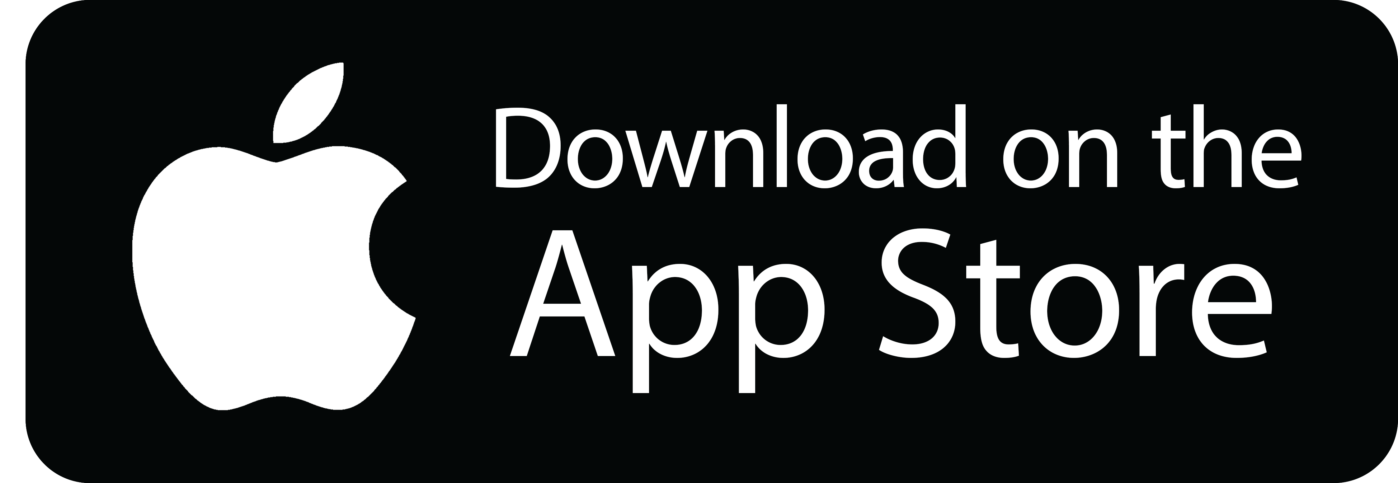Appstore