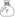 Aside Menu Tax icon