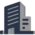 Avb Global Ventures Private Limited Company Logo