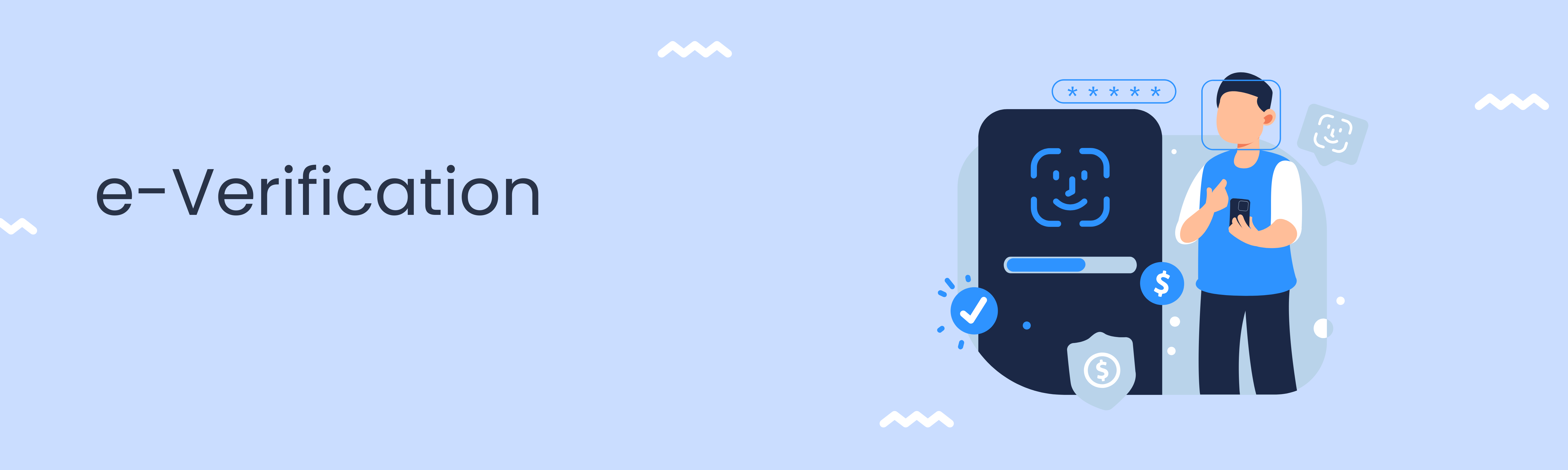 e-Verification