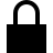 SSL certificate