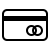payment mastercard