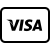 payment visa