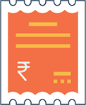 4_invoice-10 image