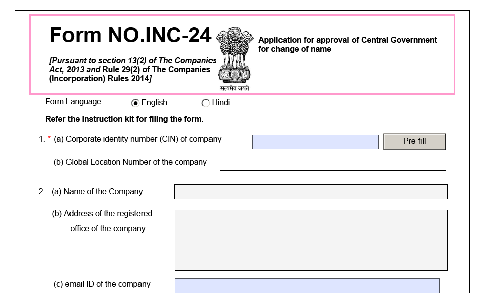 INC24