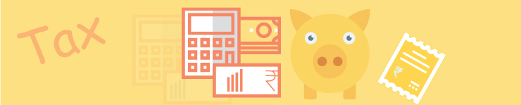 Advance Tax image