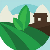 Agriculture Sector