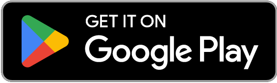 Android App icon