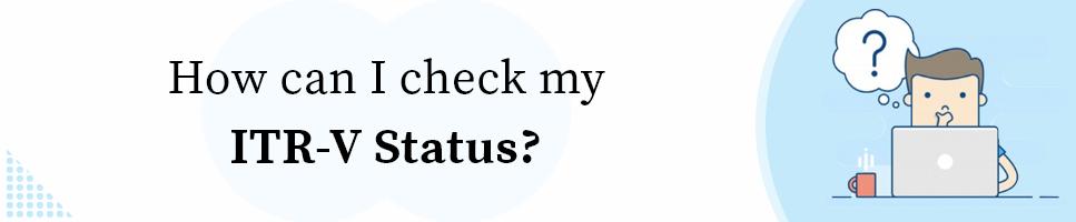 itrv-status