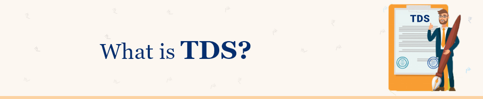 tds