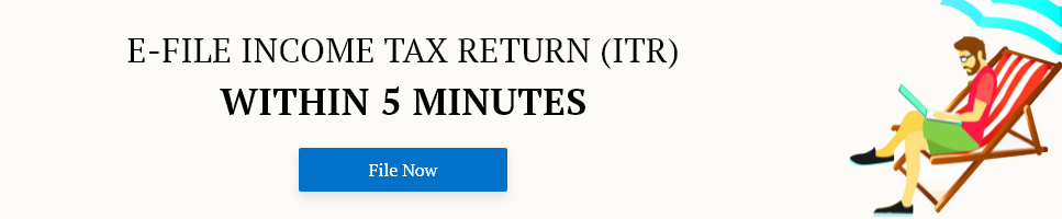 tds_5min