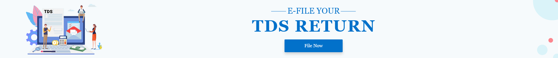 article_tdsreturn2
