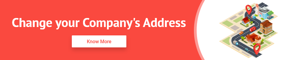 change_address