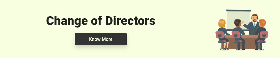 change_director