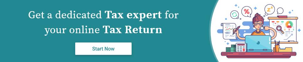 dedicated_taxexpert