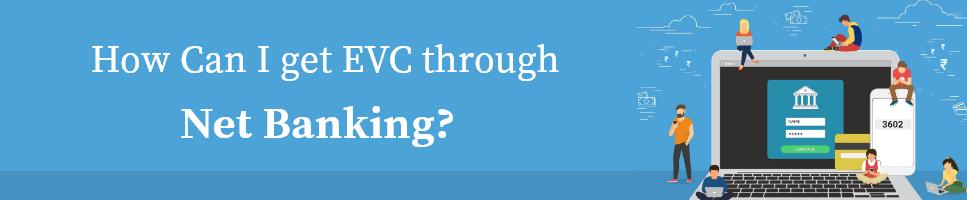 evc