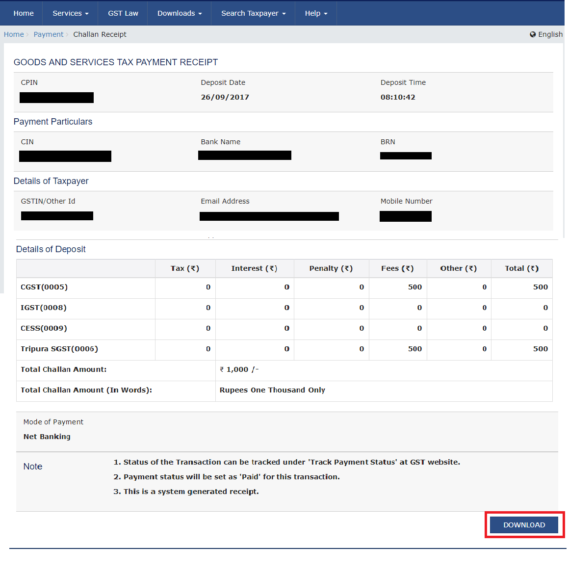 gst_paymentstatus2