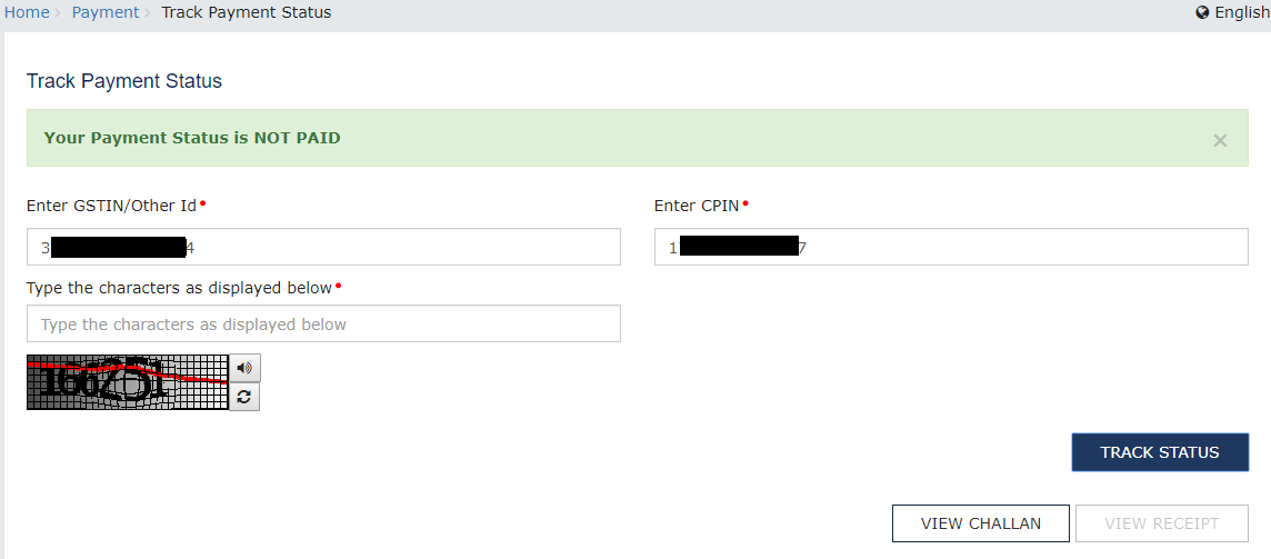gst_paymentstatus5.png