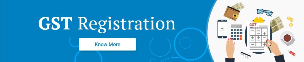 gst_register