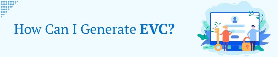 getevc