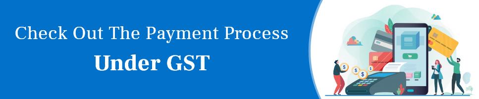 gstpayment