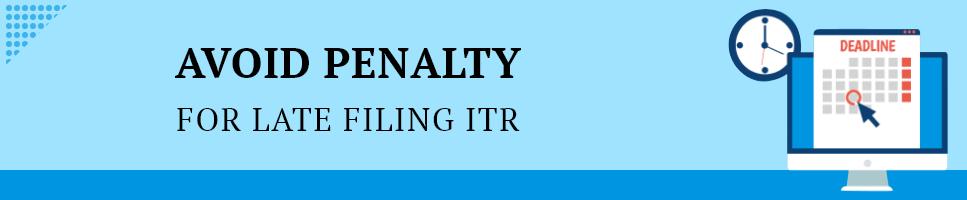 itr_late