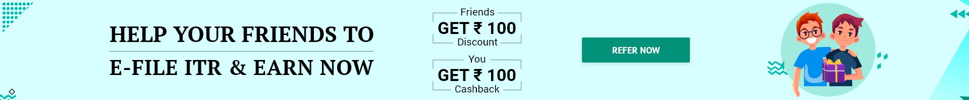 refer-earn