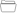Aside Menu GST icon