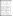 Aside Menu Tax Calculator icon