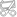 Aside Menu TDS icon