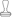 Aside Menu VAT icon