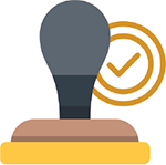 authoring_stump image