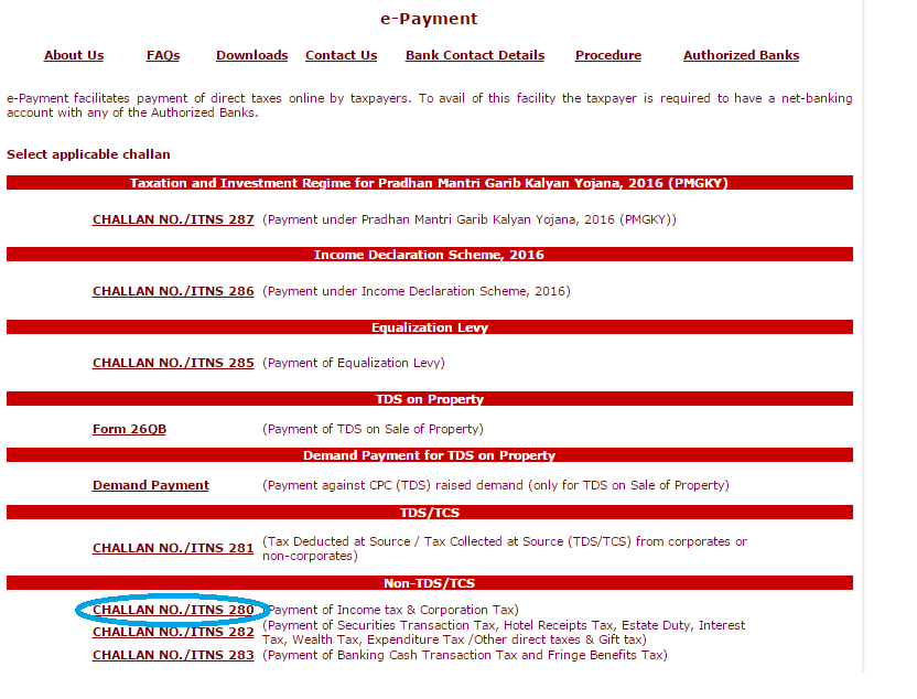 Challan1 image
