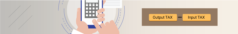 decoding_vat image