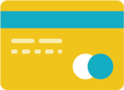 e-payment image