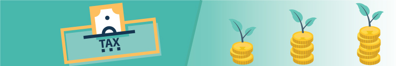 epf_benefit image