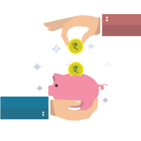 Gross Salary image