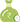 Heading IncomeTax icon