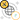 Heading ServiceTax icon