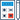 Heading Income Tax Clculator icon