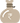 Aside Menu Tax icon