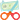 Heading TDS icon