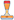 Heading VAT icon