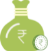 Income Tax